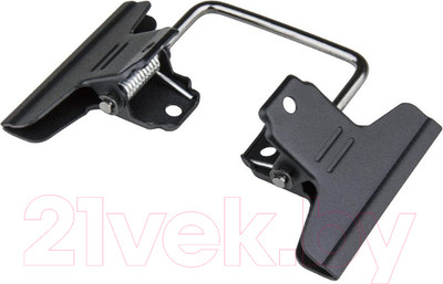 Зажим для студийного оборудования Kupo Multiclip / KCP-348