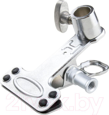 Зажим для студийного оборудования Kupo Mini Ali Clamp Polish / KCP-350