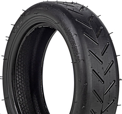 Велопокрышка STG BL-128 YD-118-011 8x1/2x2 / Х98412