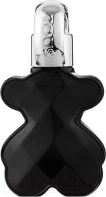Парфюмерная вода TOUS Loveme The Onyx Parfum (30мл)