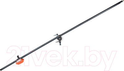 Рукоятка для студийного оборудования Kupo Steel Heavy Duty Baby Boom Arm / KCP-628B