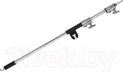 Рукоятка для студийного оборудования Kupo Steel Baby Boom / KCP-640M