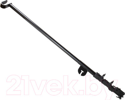 Держатель для студийного оборудования Kupo Junior Boom Arm / KCP-648