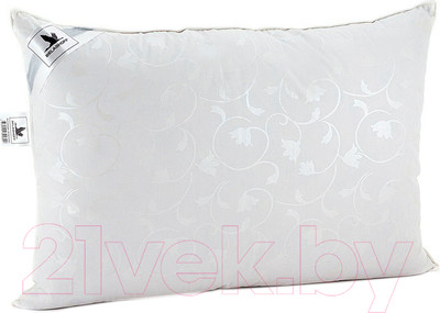 Подушка для сна Belashoff Классика 50x70 / 1789010