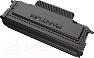 Картридж Pantum TL-5120XPC