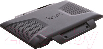 Аккумулятор для планшета Getac GBS4X1