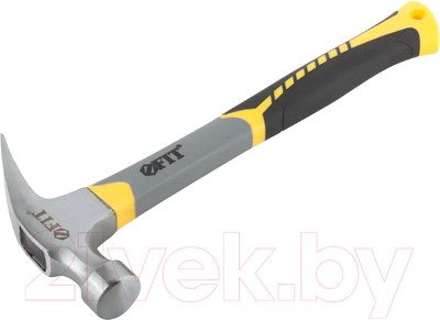 Молоток FIT Профи / 44776