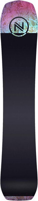 Сноуборд Nidecker Venus 2023-24 (р. 151)