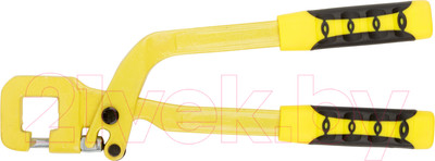 Просекатель FIT 15004