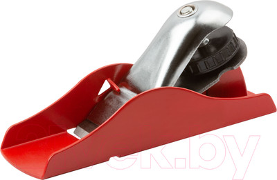 Рубанок ручной FIT Мини / 43701