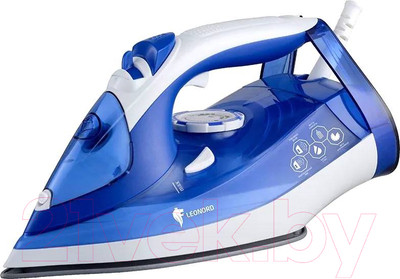 Утюг Leonord LE-1801 / 270082