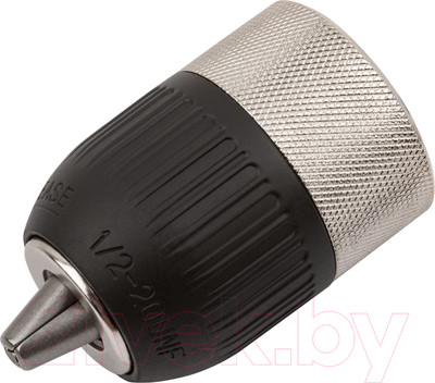 Патрон сверлильный FIT 37835