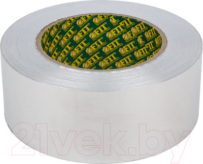 Лента алюминиевая FIT 11673