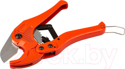 Труборез FIT 70980 (42мм)