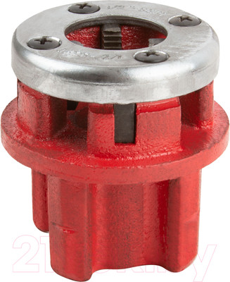 Клупп трубный FIT 1/2 / 70032