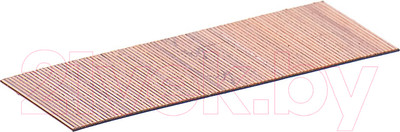 Штифты Fubag 140116