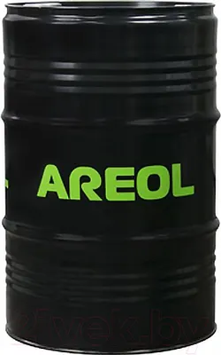 Моторное масло Areol Max Protect 10W40 / 10W40AR033 (60л)