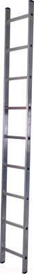 Приставная лестница Stairs AL109