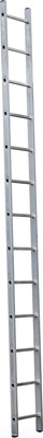 Приставная лестница Stairs AL113