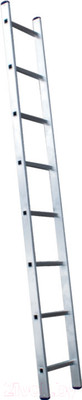 Приставная лестница Stairs ALP113