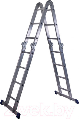 Лестница-трансформер Stairs ATR2324