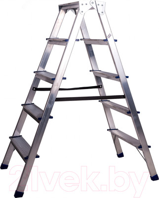 Лестница-стремянка Stairs AS205