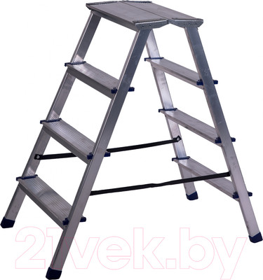 Лестница-стремянка Stairs АМР204