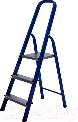 Лестница-стремянка Stairs CS03