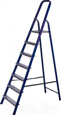 Лестница-стремянка Stairs CS07