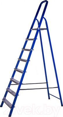 Лестница-стремянка Stairs CS08