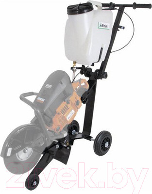 Тележка для бензореза Efco 52039002B(к)