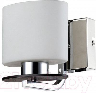 Бра Freya Bice FR5101-WL-01-CN