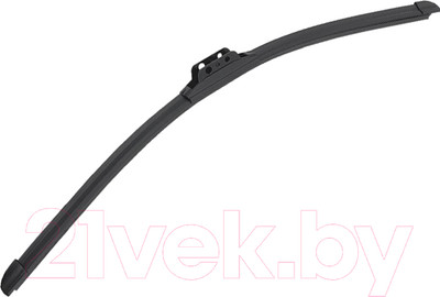 Щетка стеклоочистителя Denso EFR-033