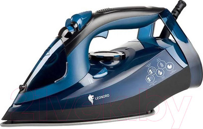 Утюг Leonord LE-1801 / 270079