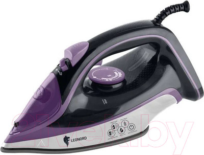 Утюг Leonord LE-1804 / 270089