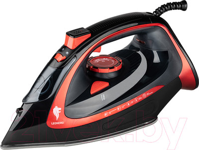 Утюг Leonord LE-1805 / 270090