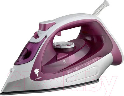 Утюг Leonord LE-1805 / 270091