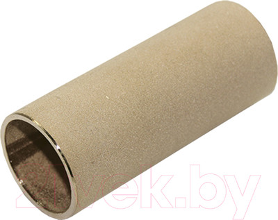 Сменный фильтр для блока подготовки воздуха Jeta Pro JAC347