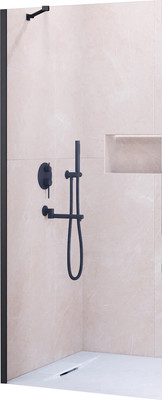 Душевая стенка RGW WA-102-B / 351010207-14