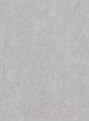 Виниловые обои Гомельобои Клаэс фон к-21 23ВТА1 (на флизелиновой основе)