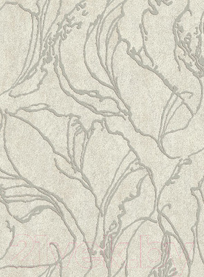 Виниловые обои Гомельобои Клаэс к-12 23ВТА2 (винил на флизелине)