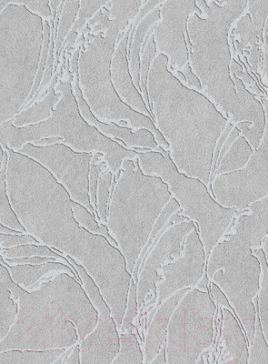 Виниловые обои Гомельобои Клаэс к-21 23ВТА2 (винил на флизелине)