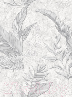 Бумажные обои Гомельобои Амина к-21 23ДТР (дуплекс)