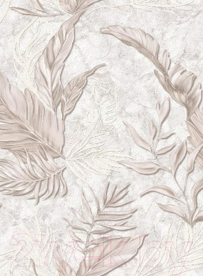 Бумажные обои Гомельобои Амина к-62 23ДТ (дуплекс)