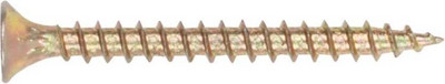 Шуруп Starfix SM-15425-10000