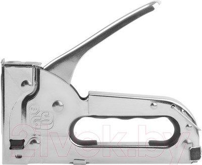 Механический степлер FIT Тип 53 / 32135