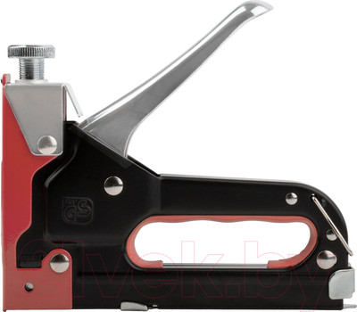 Механический степлер FIT Тип 140 / 32151