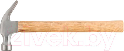 Молоток FIT 44625