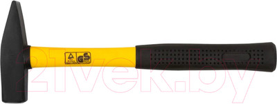 Молоток FIT 44288