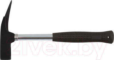 Молоток FIT 44506